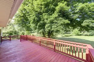 129 Pond Rd, Franklin, CT 06254 - Photo 2