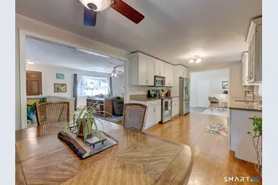 129 Pond Road, Franklin, CT 06254 - Photo 10