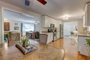 129 Pond Rd, Franklin, CT 06254 - Photo 10
