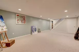 129 Pond Rd, Franklin, CT 06254 - Photo 28