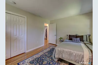 129 Pond Road, Franklin, CT 06254 - Photo 22