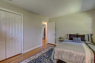 129 Pond Rd, Franklin, CT 06254 - Photo 22