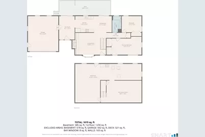 129 Pond Road, Franklin, CT 06254 - Photo 36