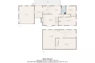 129 Pond Rd, Franklin, CT 06254 - Photo 36