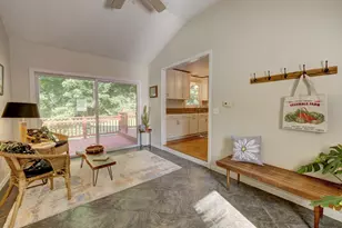 129 Pond Rd, Franklin, CT 06254 - Photo 4