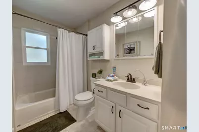 129 Pond Road, Franklin, CT 06254 - Photo 24