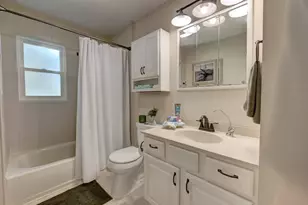 129 Pond Rd, Franklin, CT 06254 - Photo 24