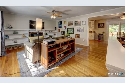 129 Pond Road, Franklin, CT 06254 - Photo 12