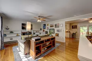 129 Pond Rd, Franklin, CT 06254 - Photo 12