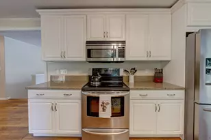 129 Pond Rd, Franklin, CT 06254 - Photo 8