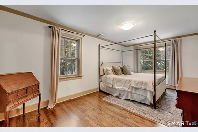 46 Grassy Hill Road, Woodbury, CT 06798 - Photo 16