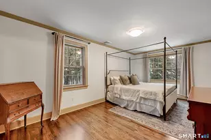 46 Grassy Hill Rd, Woodbury, CT 06798 - Photo 16
