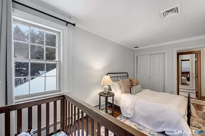 46 Grassy Hill Road, Woodbury, CT 06798 - Photo 20