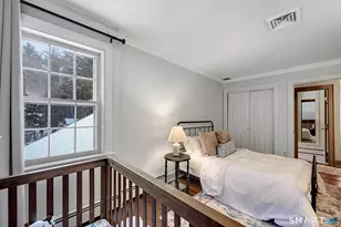 46 Grassy Hill Rd, Woodbury, CT 06798 - Photo 20