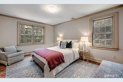 46 Grassy Hill Road, Woodbury, CT 06798 - Photo 14