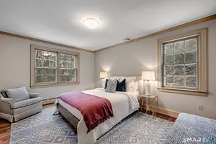 46 Grassy Hill Rd, Woodbury, CT 06798 - Photo 14
