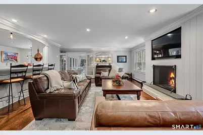 46 Grassy Hill Road, Woodbury, CT 06798 - Photo 6