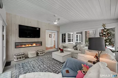 46 Grassy Hill Road, Woodbury, CT 06798 - Photo 8