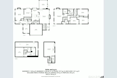 46 Grassy Hill Road, Woodbury, CT 06798 - Photo 24
