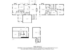 46 Grassy Hill Rd, Woodbury, CT 06798 - Photo 24
