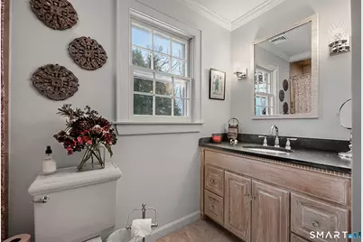 46 Grassy Hill Road, Woodbury, CT 06798 - Photo 22