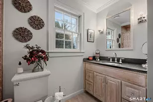 46 Grassy Hill Rd, Woodbury, CT 06798 - Photo 22
