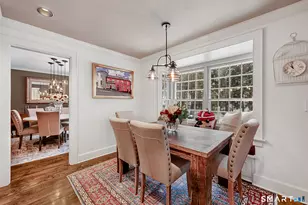 46 Grassy Hill Rd, Woodbury, CT 06798 - Photo 10