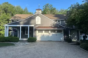 46 Grassy Hill Rd, Woodbury, CT 06798 - Photo 2
