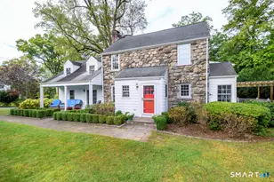 64 Sanford Ln, Stamford, CT 06905 - Photo 1