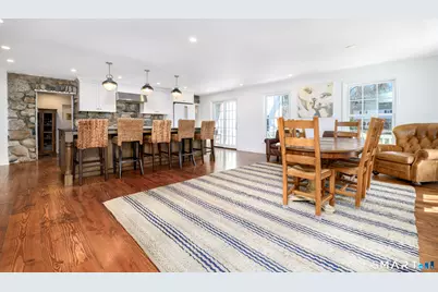 64 Sanford Lane, Stamford, CT 06905 - Photo 14