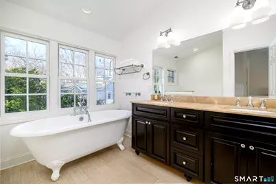 64 Sanford Lane, Stamford, CT 06905 - Photo 24