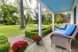 64 Sanford Ln, Stamford, CT 06905 - Photo 4