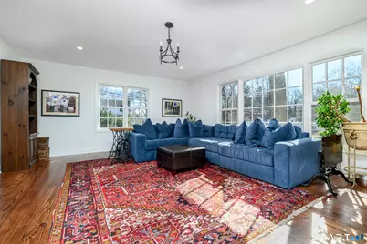 64 Sanford Lane, Stamford, CT 06905 - Photo 10