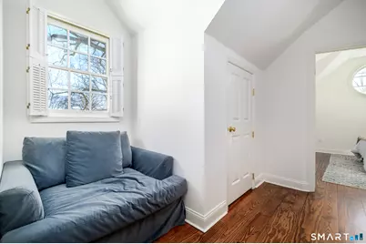 64 Sanford Lane, Stamford, CT 06905 - Photo 30