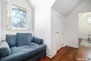 64 Sanford Ln, Stamford, CT 06905 - Photo 30