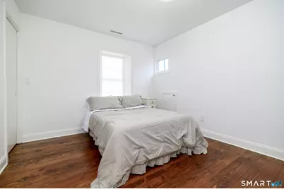 64 Sanford Lane, Stamford, CT 06905 - Photo 34