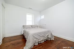 64 Sanford Ln, Stamford, CT 06905 - Photo 34