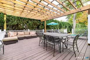64 Sanford Ln, Stamford, CT 06905 - Photo 18