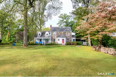 64 Sanford Lane, Stamford, CT 06905 - Photo 2