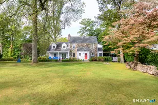 64 Sanford Ln, Stamford, CT 06905 - Photo 2