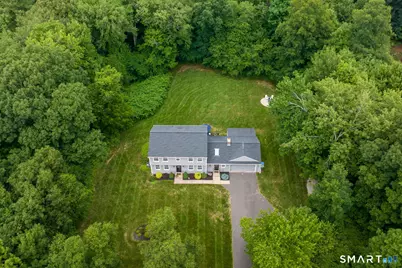 383 Forest Lane, Glastonbury, CT 06033 - Photo 2