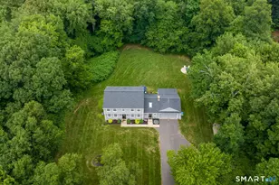 383 Forest Ln, Glastonbury, CT 06033 - Photo 2