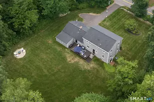 383 Forest Ln, Glastonbury, CT 06033 - Photo 40
