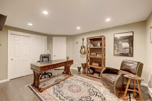 383 Forest Ln, Glastonbury, CT 06033 - Photo 34