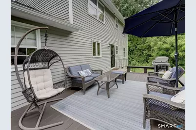 383 Forest Lane, Glastonbury, CT 06033 - Photo 38