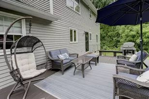 383 Forest Ln, Glastonbury, CT 06033 - Photo 38