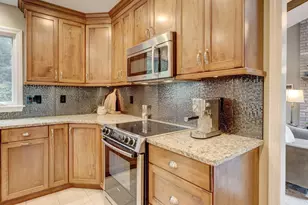 383 Forest Ln, Glastonbury, CT 06033 - Photo 12