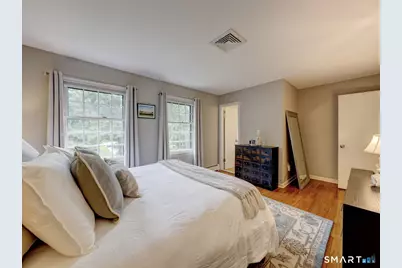 383 Forest Lane, Glastonbury, CT 06033 - Photo 20