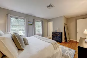 383 Forest Ln, Glastonbury, CT 06033 - Photo 20