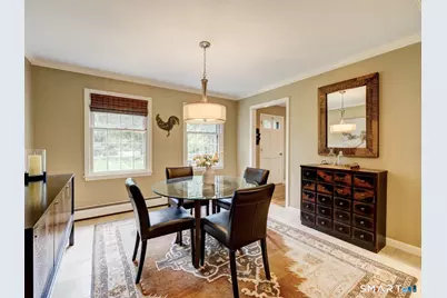 383 Forest Lane, Glastonbury, CT 06033 - Photo 14